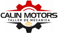 Calin Motors | Servicios Mecánicos & Grua en Huarmey | Lima - Perú